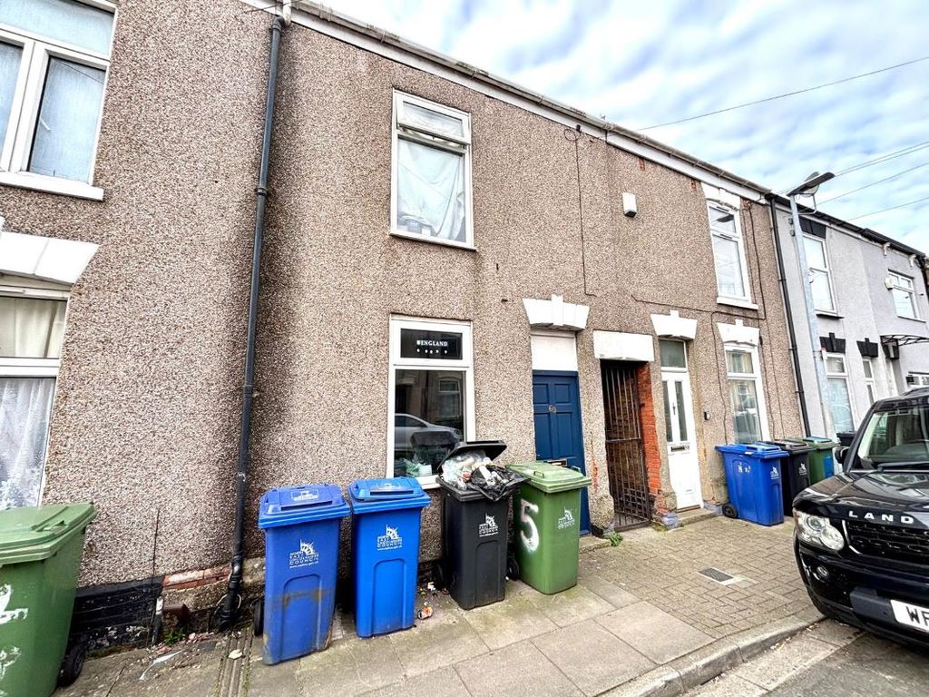 Property photo 1 of 1 Image 1