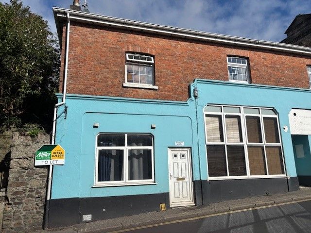 Property photo 1 of 4