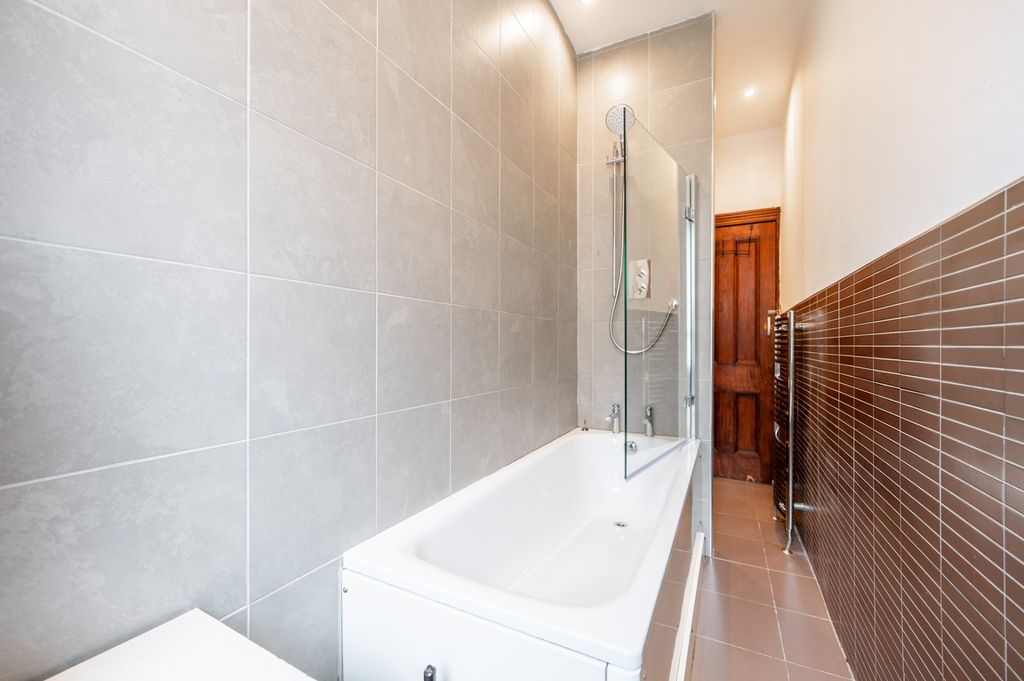 Additional image 12 of 2 bed flat to rentWhite Street, Partick, Glasgow G11