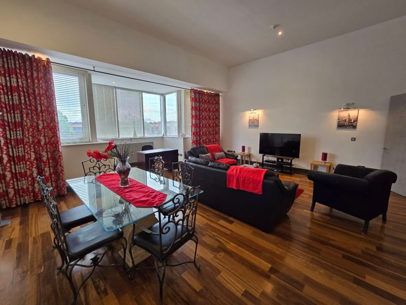 Property photo 2 of 16 Photo 2