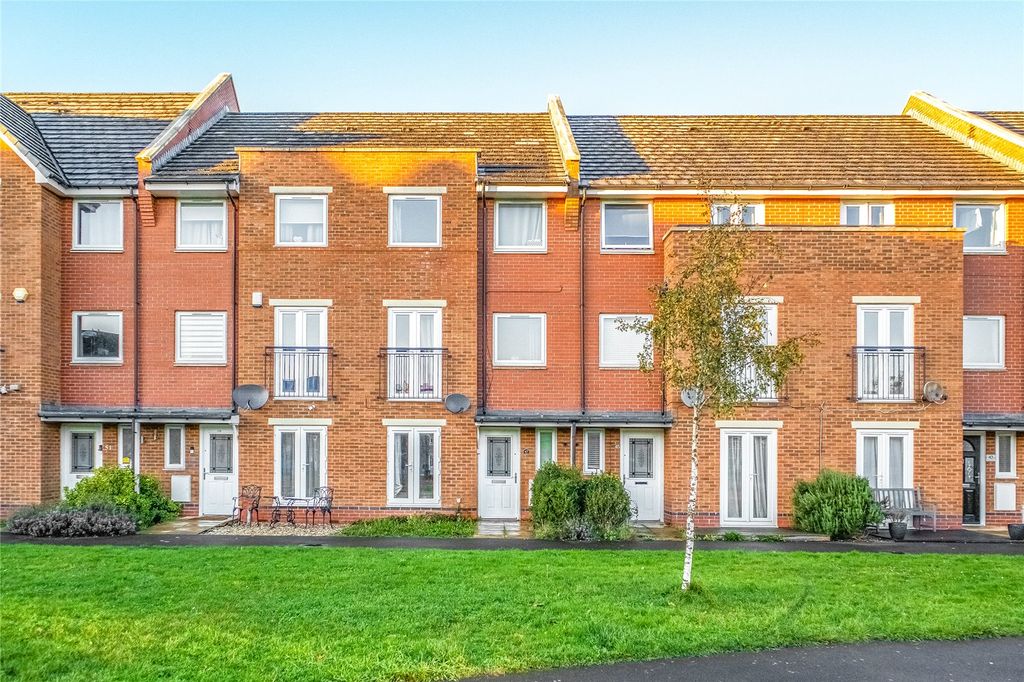 Property photo 1 of 16 Picture No. 01