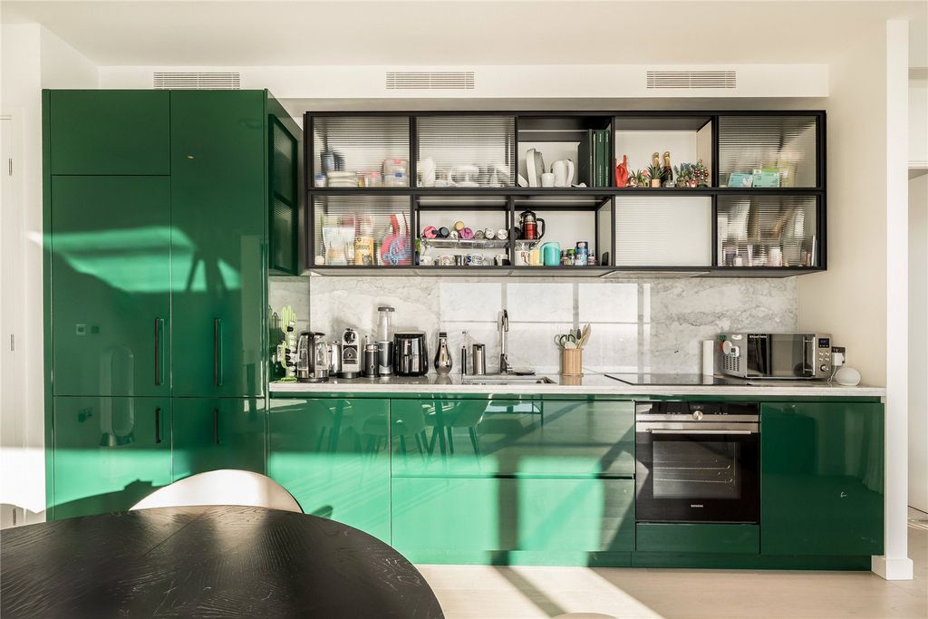 Property photo 3 of 12 Picture No. 03