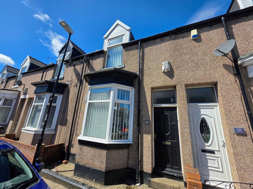 Property photo 1 of 17