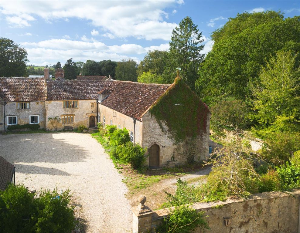 Property photo 1 of 28 Drone 1 Cropped.Jpg