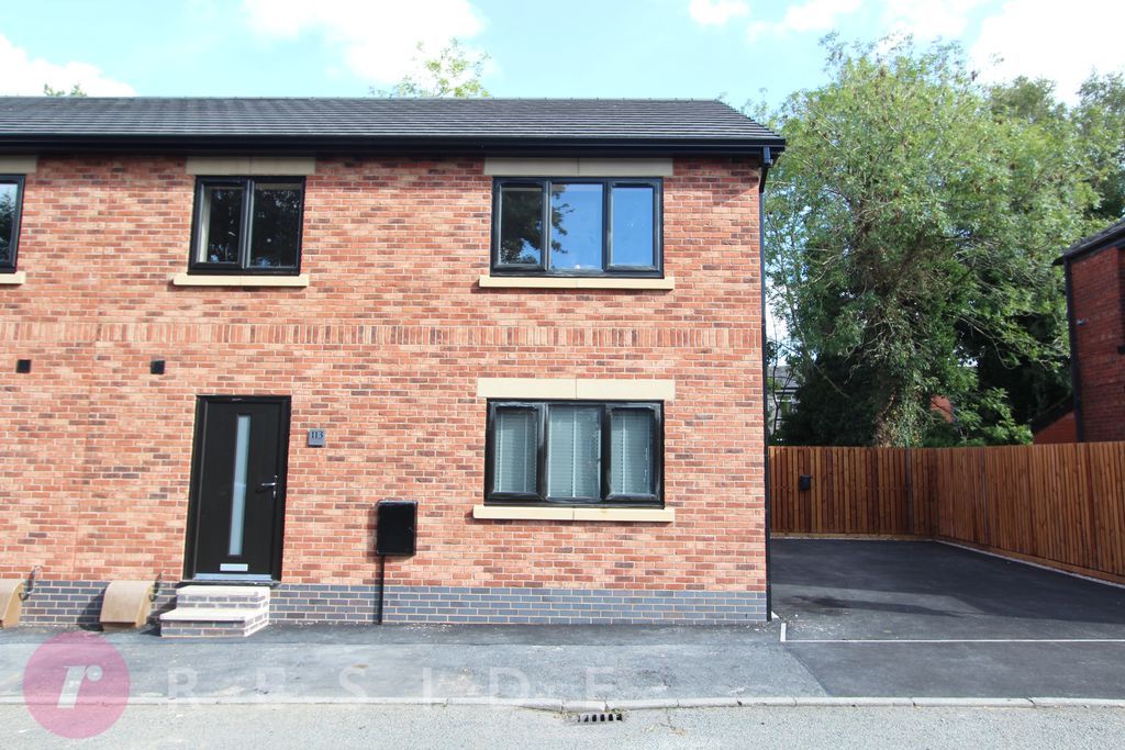 Property photo 1 of 16 House