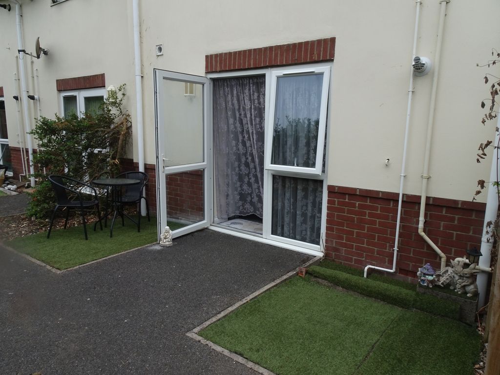 Property photo 1 of 6 Dsc01732
