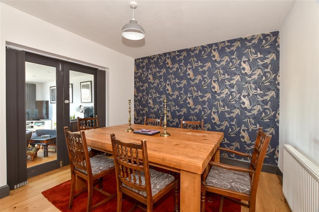Property photo 1 of 17 Dining Room