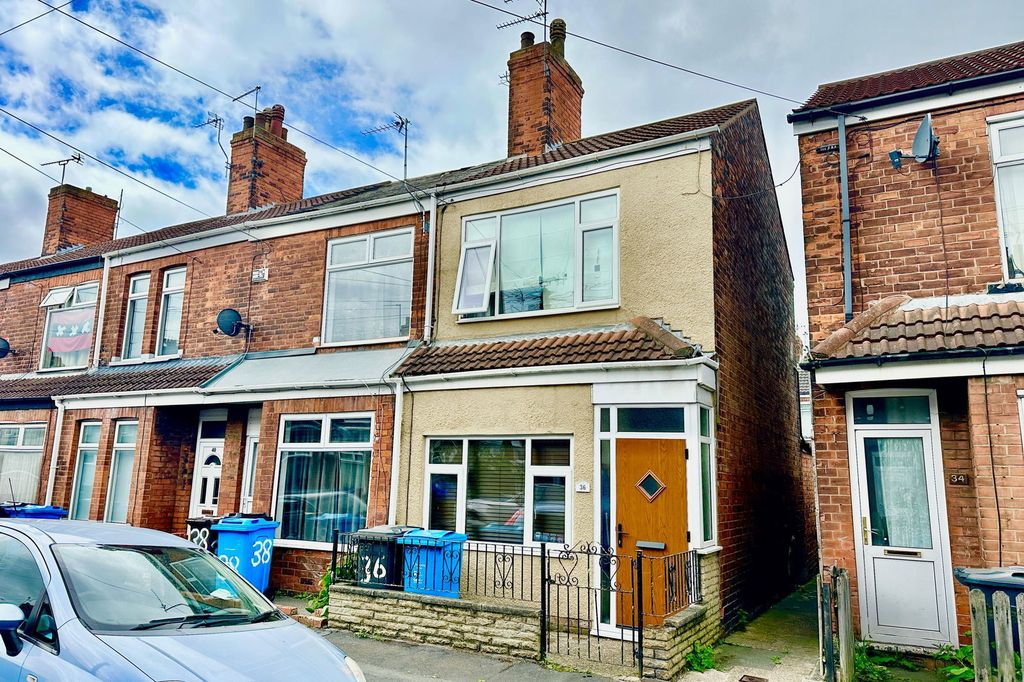 Property photo 1 of 11