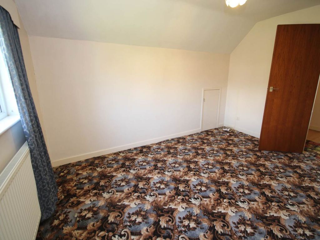 Additional image 13 of 4 bed detached bungalow for saleLaurel Drive, The Bryn, Pontllanfraith NP12