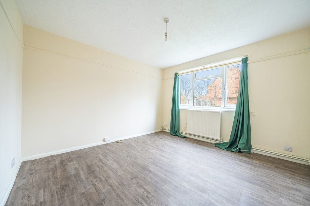 Property photo 2 of 10 Picture No. 07