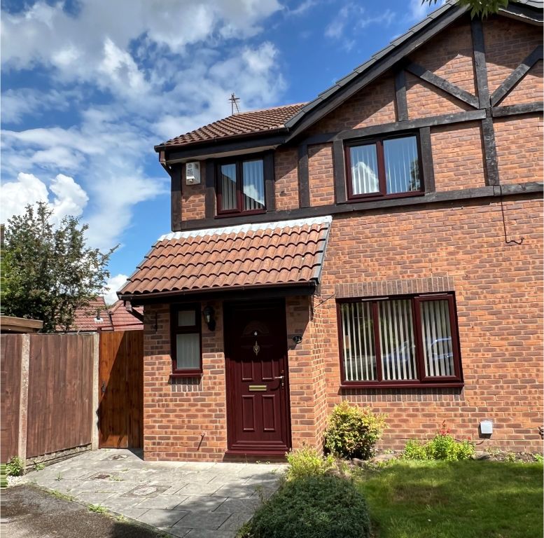 Property photo 1 of 11