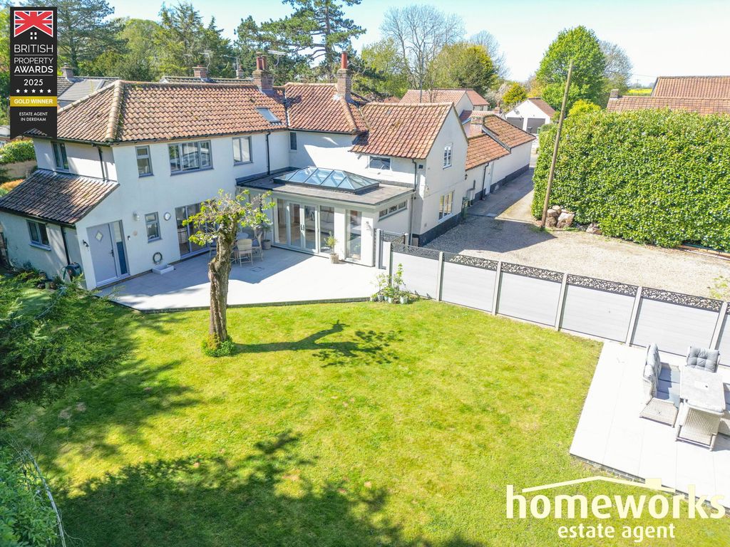 Property photo 1 of 29