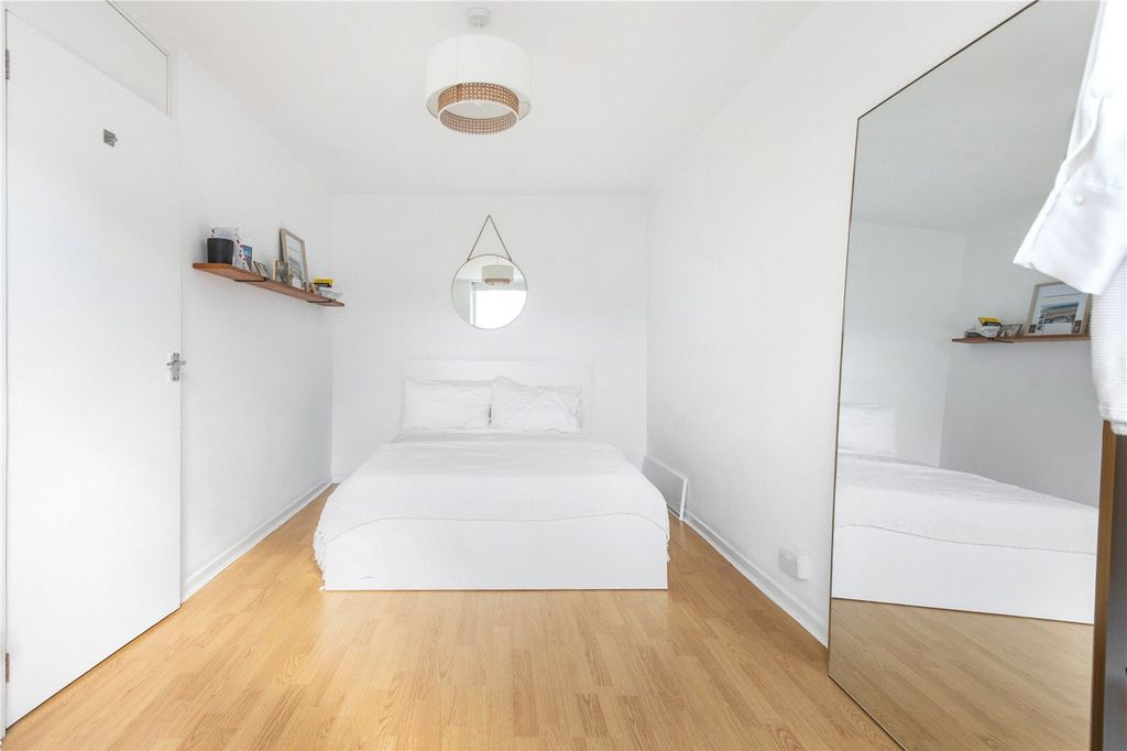 Property photo 3 of 12 Picture No. 07