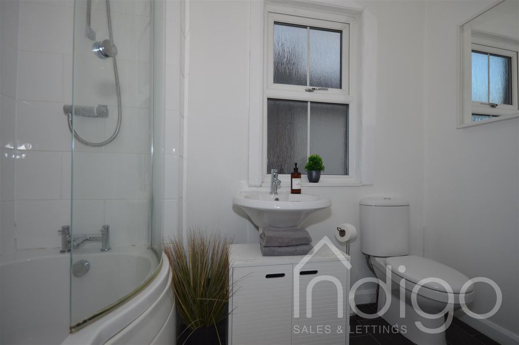 Property photo 3 of 8 Dsc_0286.Jpg