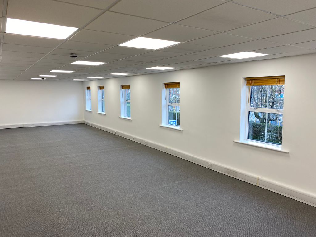 Property photo 2 of 2