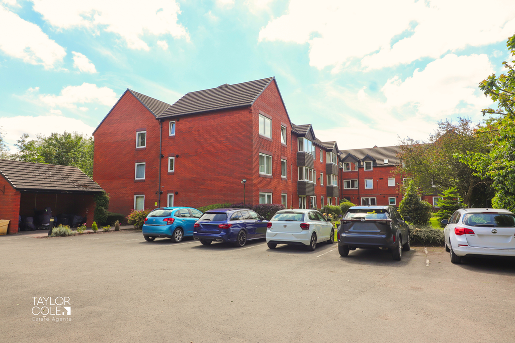 Property photo 1 of 17 1