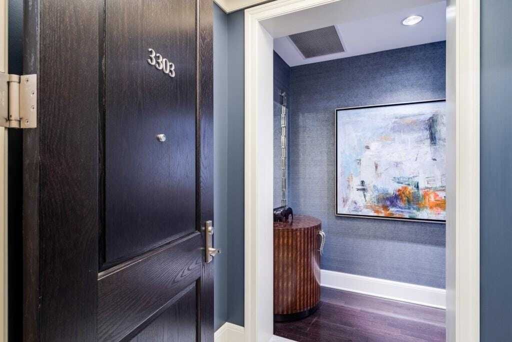 Property photo 2 of 31 <Alttext/>