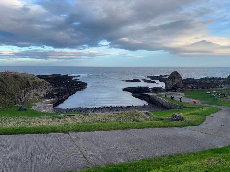 Property photo 3 of 8