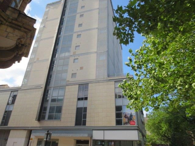 Property photo 1 of 7 External