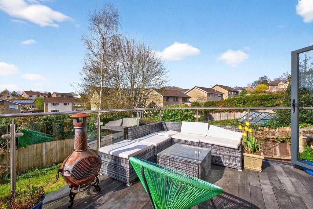 Additional image 28 of 4 bed detached house for saleDuchess Road, Monmouth NP25