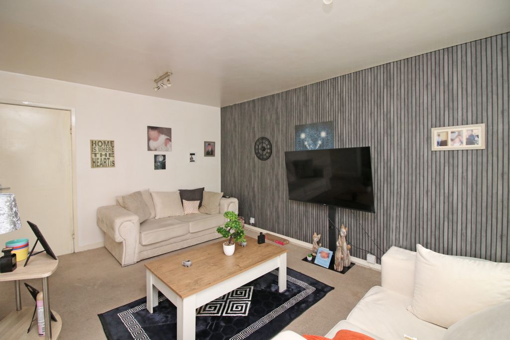 Additional image 4 of 2 bed flat for saleLancaster House, 22 Styan Street, Fleetwood FY7