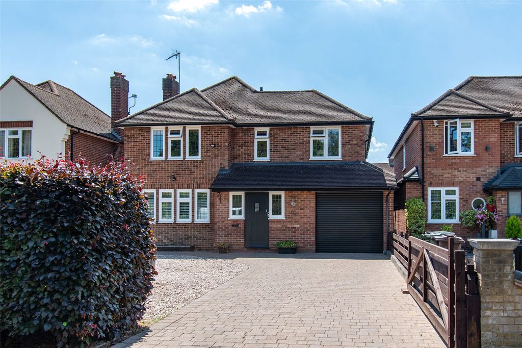 Property photo 1 of 31 Picture No. 48