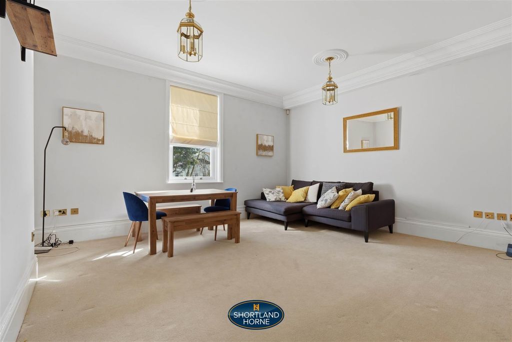 Additional image 9 of 2 bed flat for saleNorthumberland Road, Leamington Spa CV32