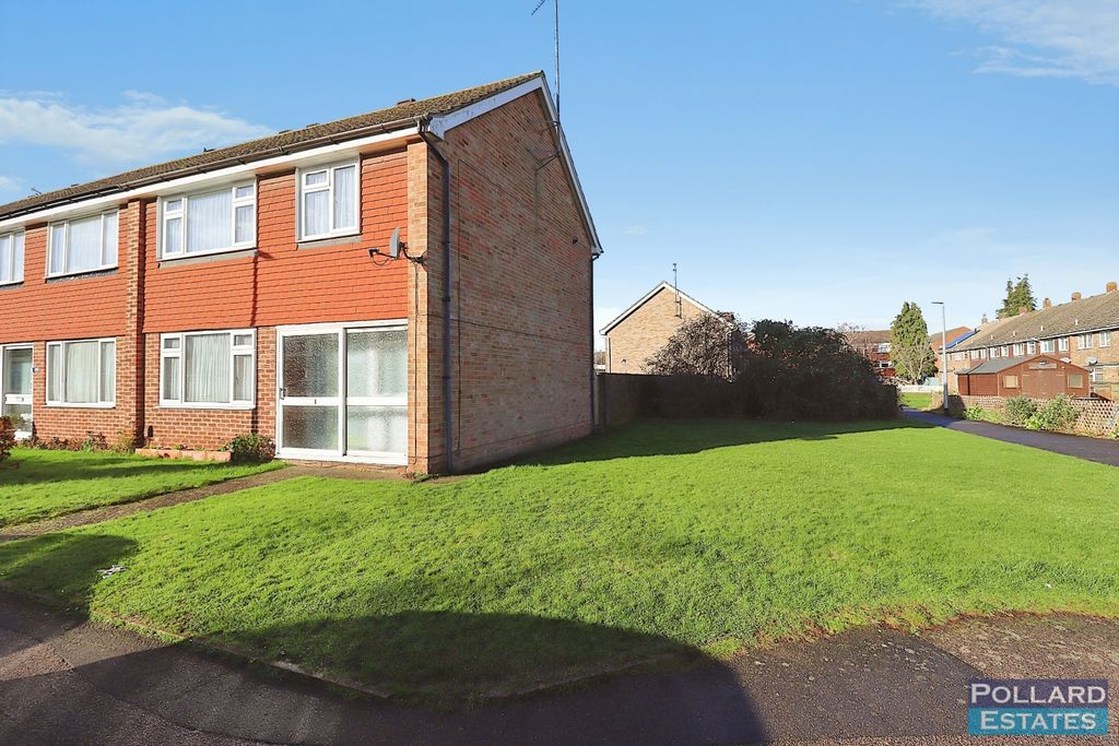 Property photo 1 of 16 Pbox-Img.Jpg