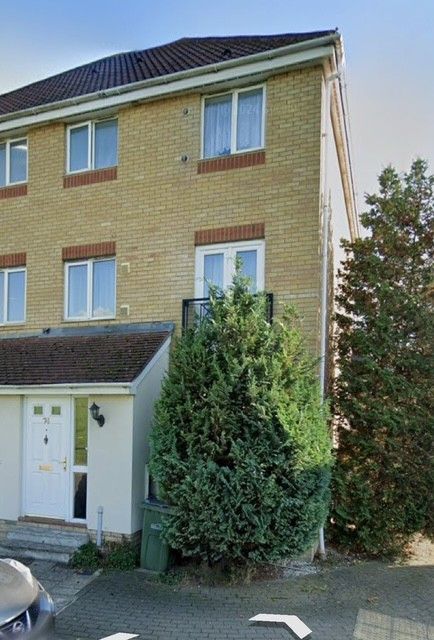 Property photo 1 of 1