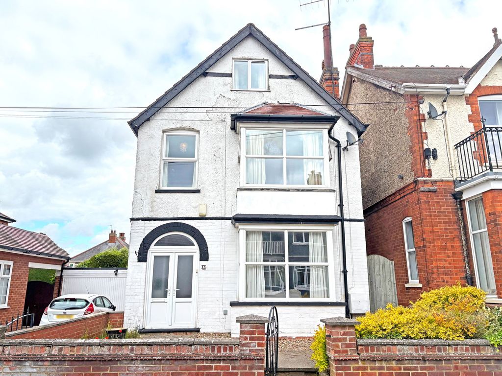 Property photo 1 of 21