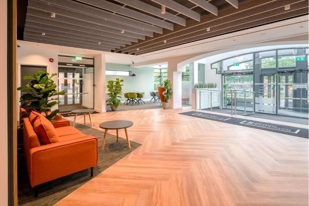 Property photo 2 of 10