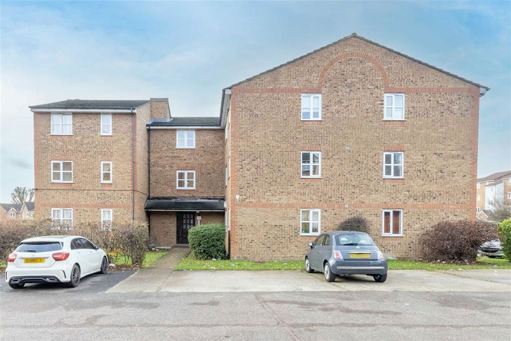 Property photo 1 of 3