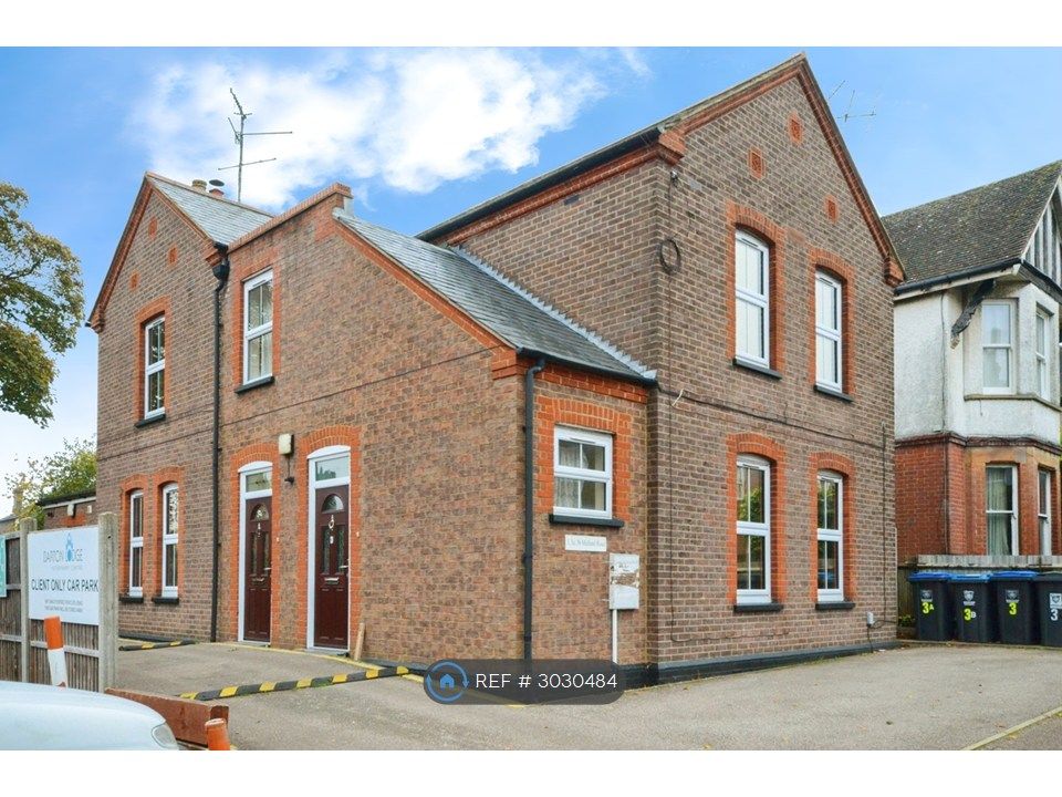 Property photo 2 of 15