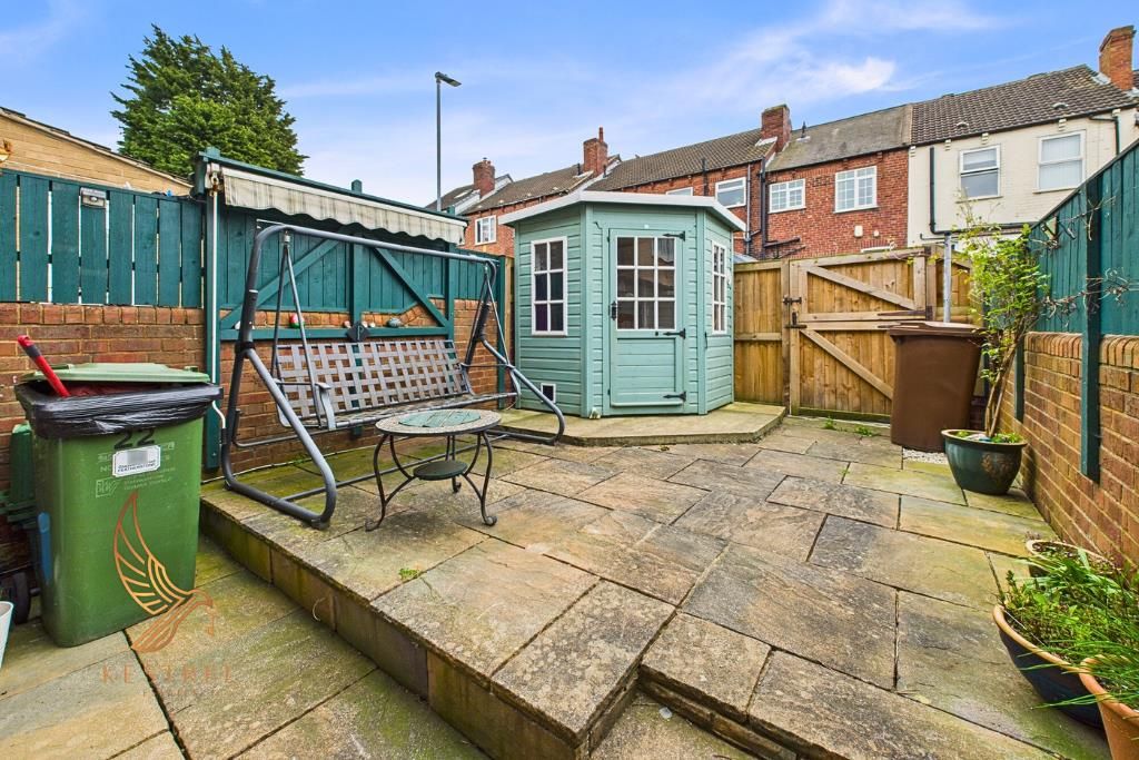 Property photo 1 of 20 3.Png