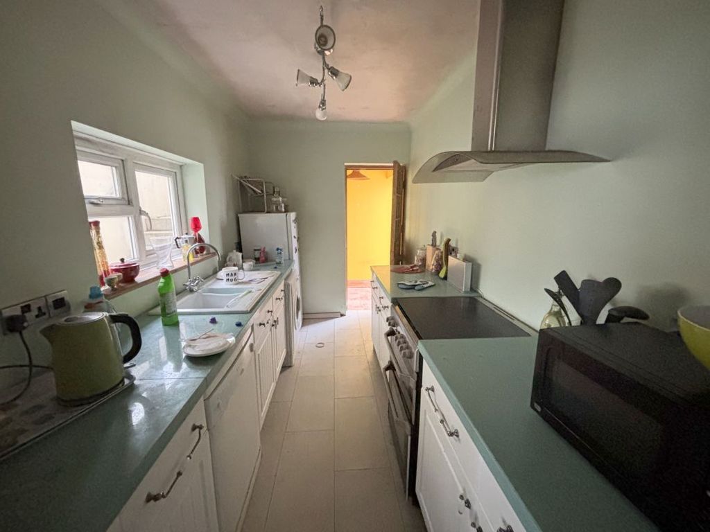 Property photo 3 of 10 Image 3