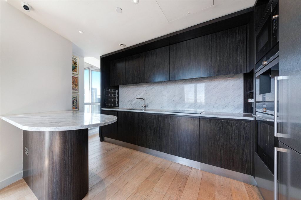 Property photo 3 of 15 Picture No. 11