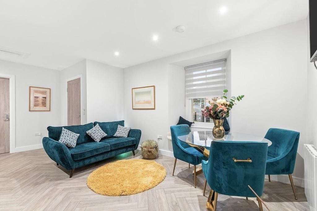 Property photo 3 of 21 5026057