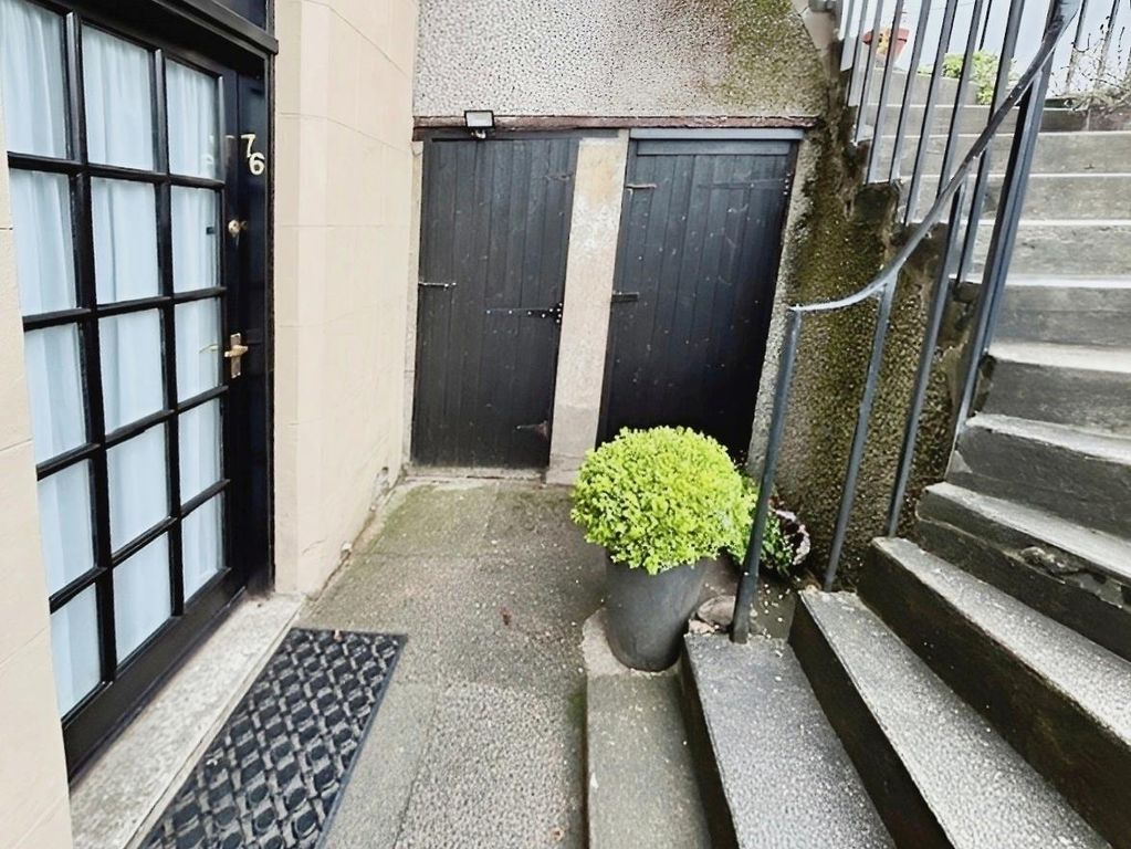 Property photo 2 of 15 76Hi2.Jpg