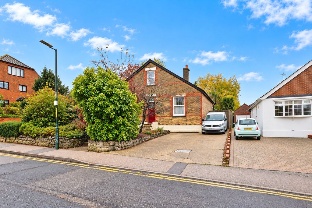 Property photo 1 of 18 Picture No. 55