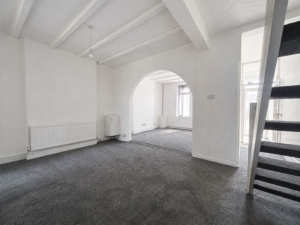 Property photo 2 of 14 Reception Room