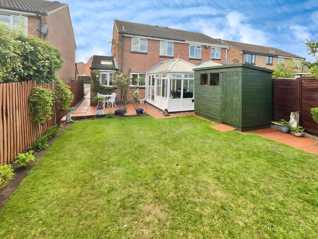 Property photo 2 of 16 0781d354-Colt15.Jpg