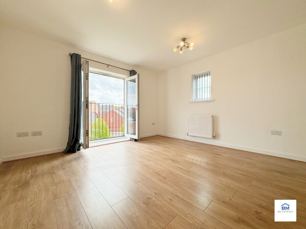 Property photo 1 of 11 Photo 1
