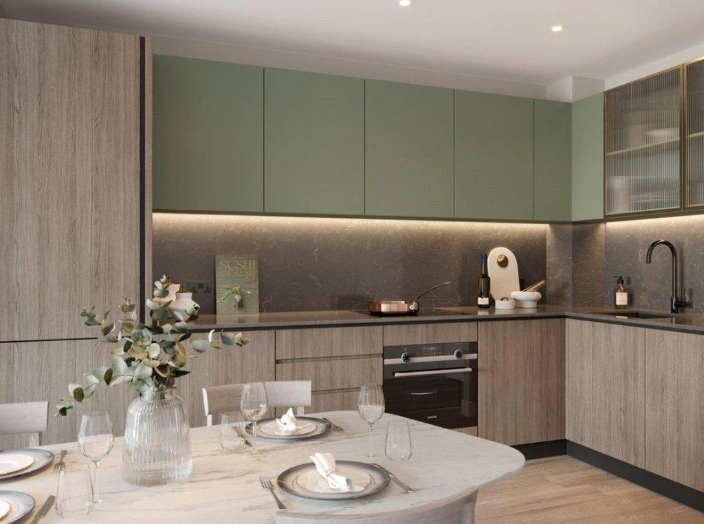 Property photo 2 of 6 Picture No. 01