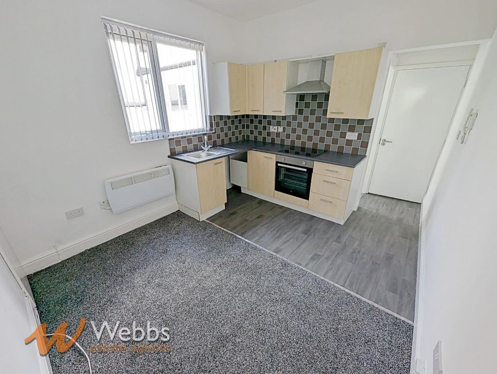 Property photo 2 of 5 Lounge 2.Jpg