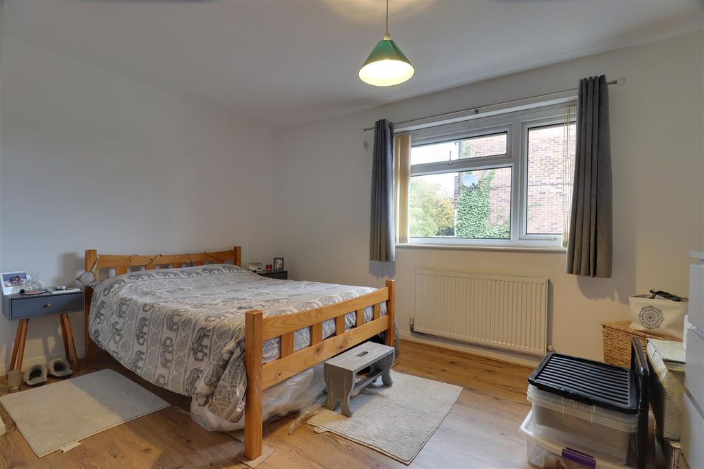 Property photo 2 of 9 Img_6489-Img_6491.Jpg