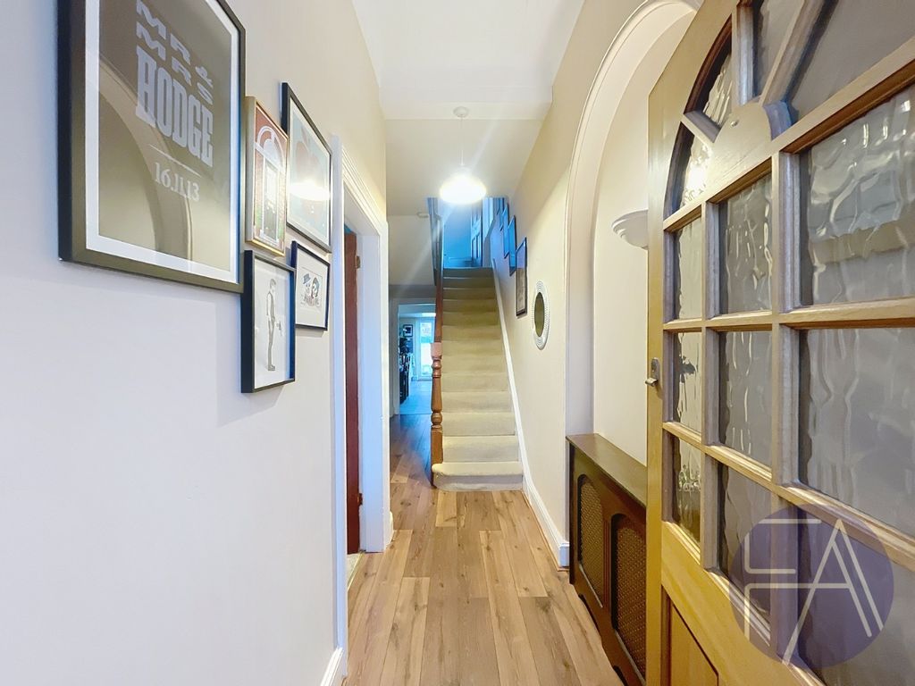 Property photo 2 of 21 4815193