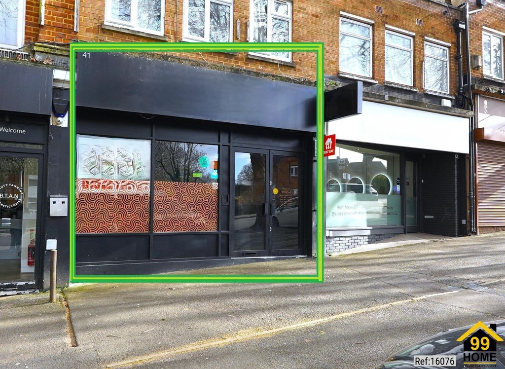 Property photo 1 of 16 Photo 0