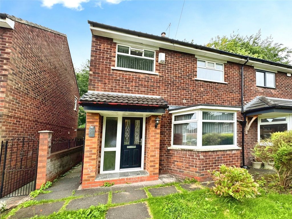 Property photo 1 of 15 Picture No. 01