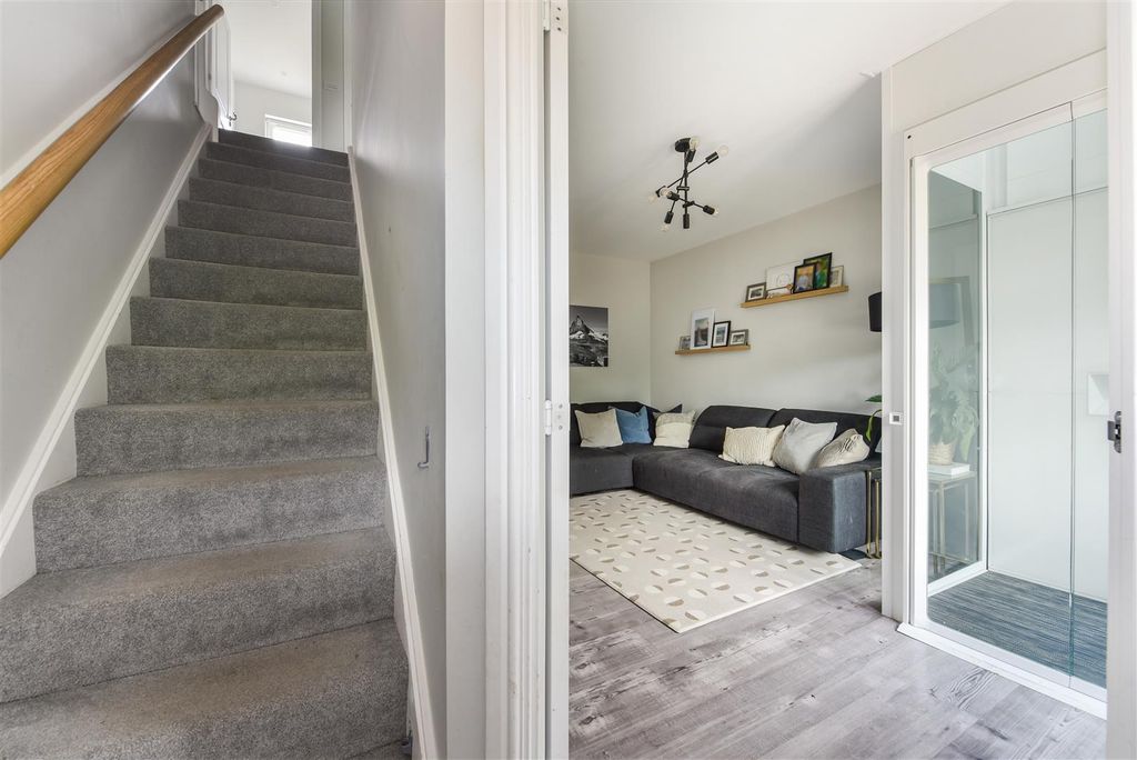 Property photo 3 of 26 Sketch_Ph27_5975465.Jpg