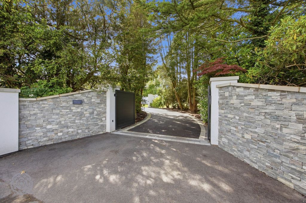 Additional image 56 of 5 bed detached house for saleMustard Lane, Croft WA3
